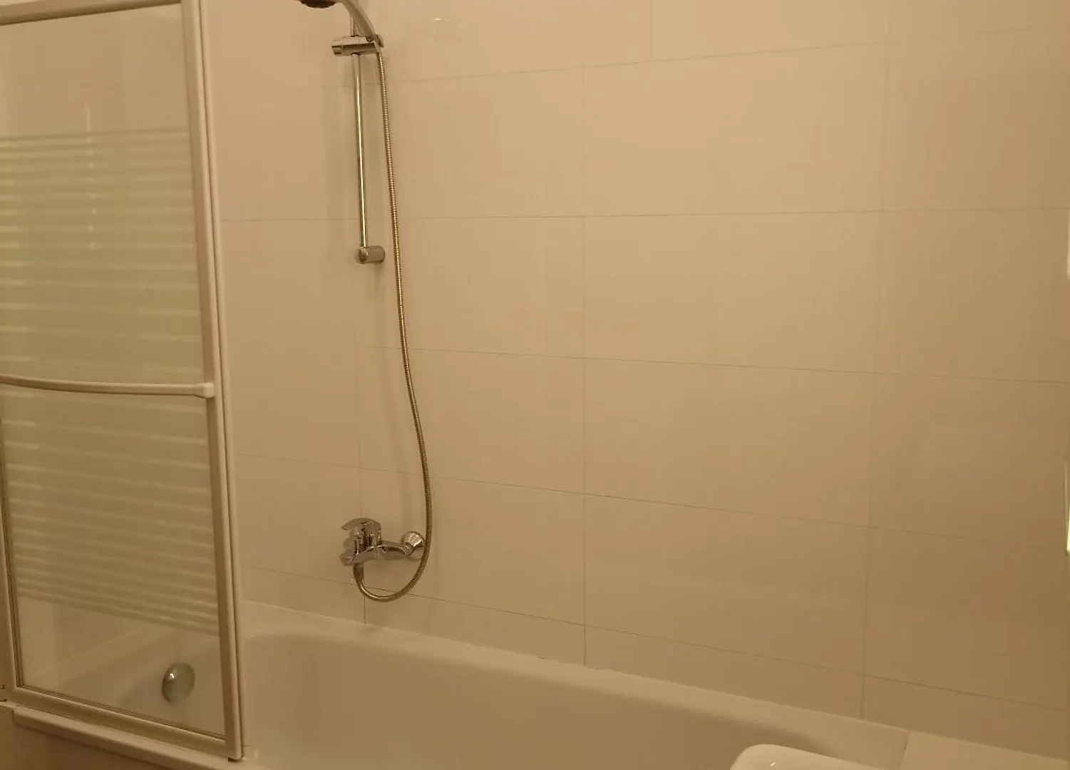 Hotel 170Sqm With Private Garden à Vienne Autriche