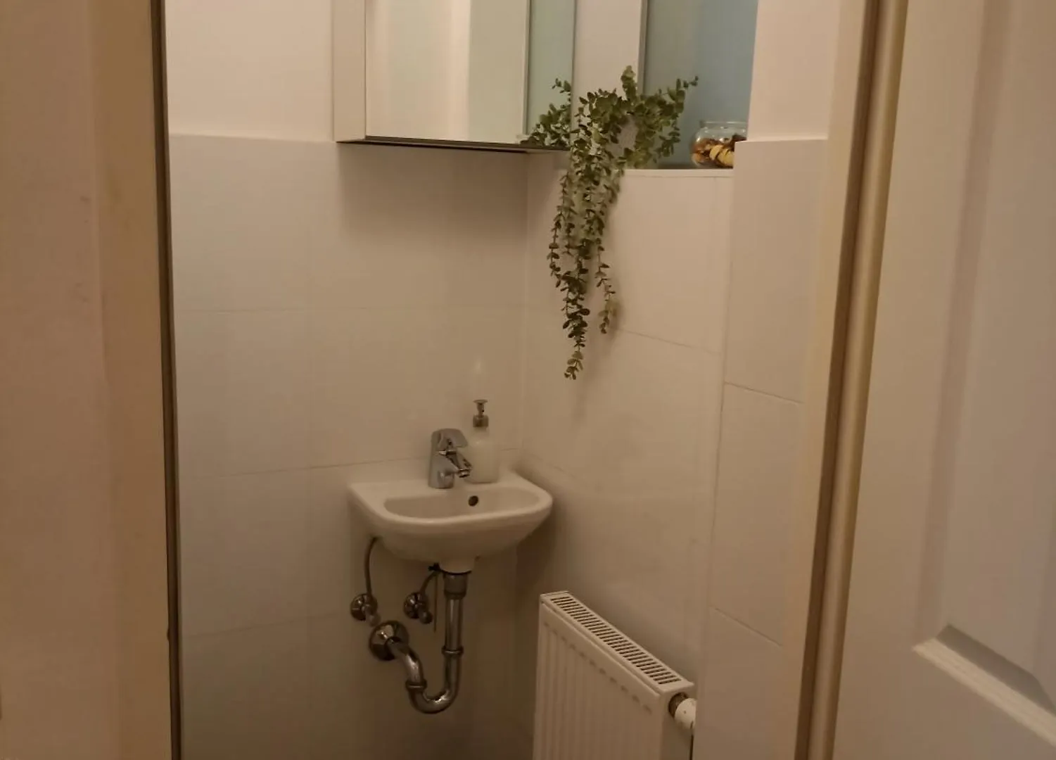 Hotel 170Sqm With Private Garden à Vienne 0*,  Autriche