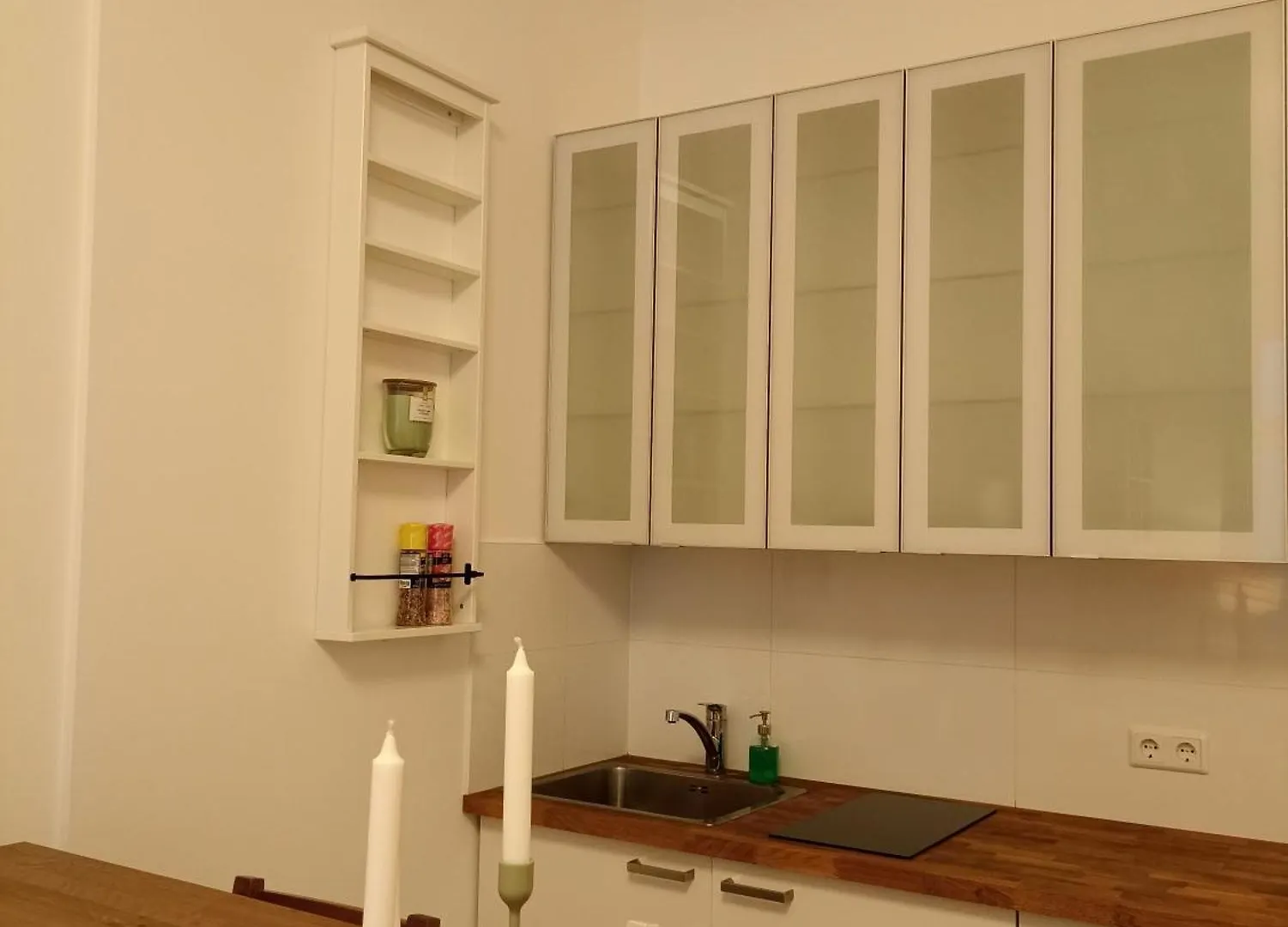 170Sqm With Private Garden Hotel Vienna Austria
