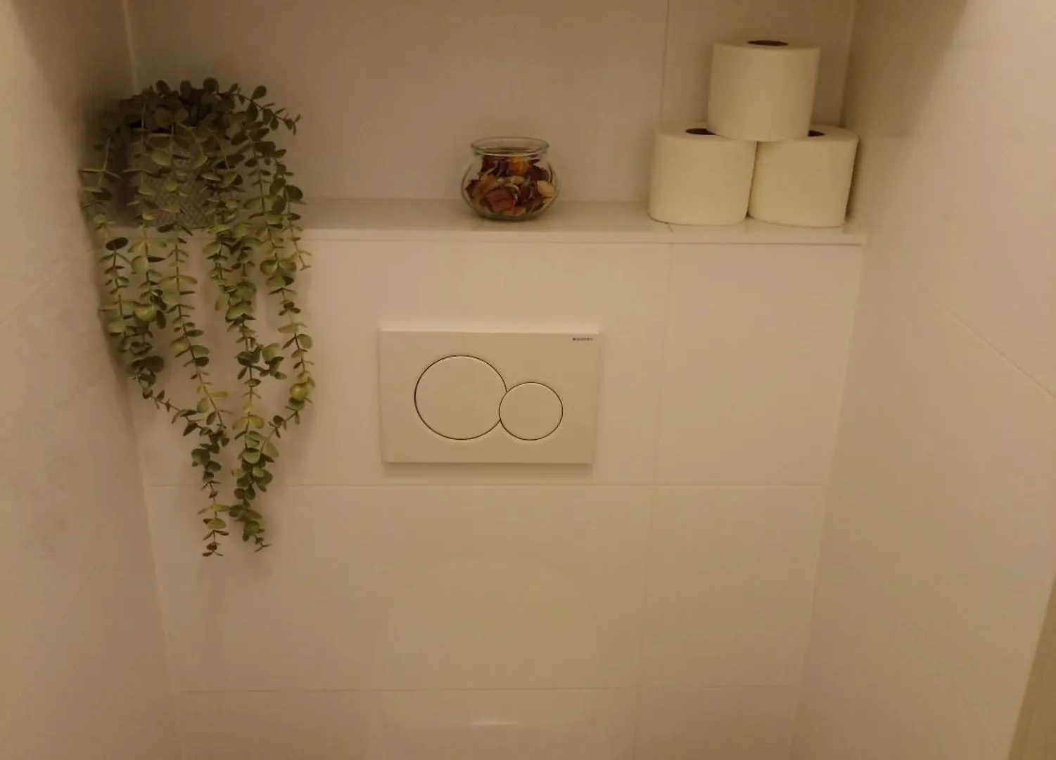 ホテル 170Sqm With Private Garden ウィーン