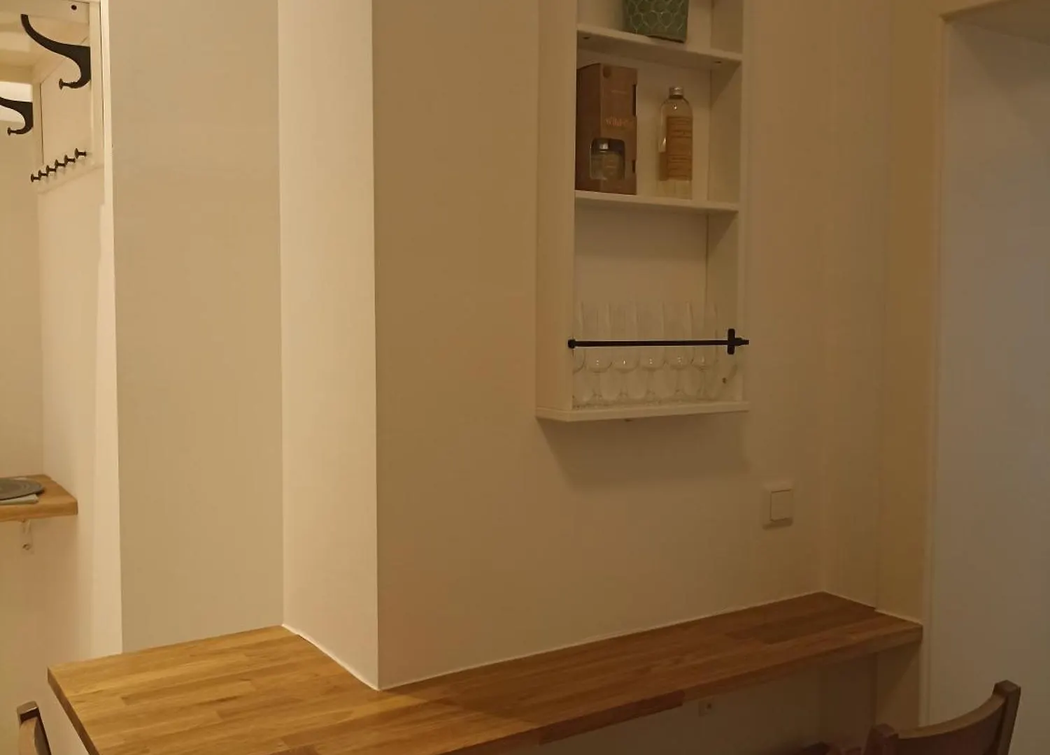 ホテル 170Sqm With Private Garden ウィーン